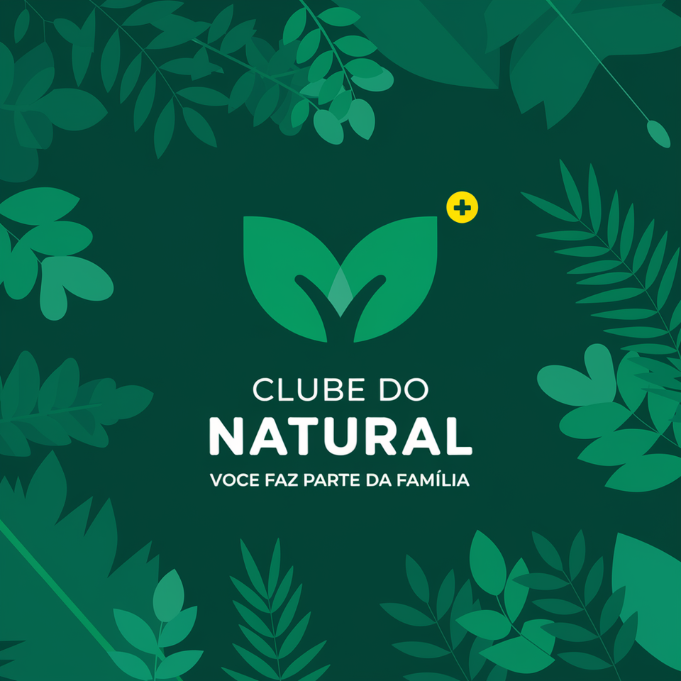 produtos Naturais